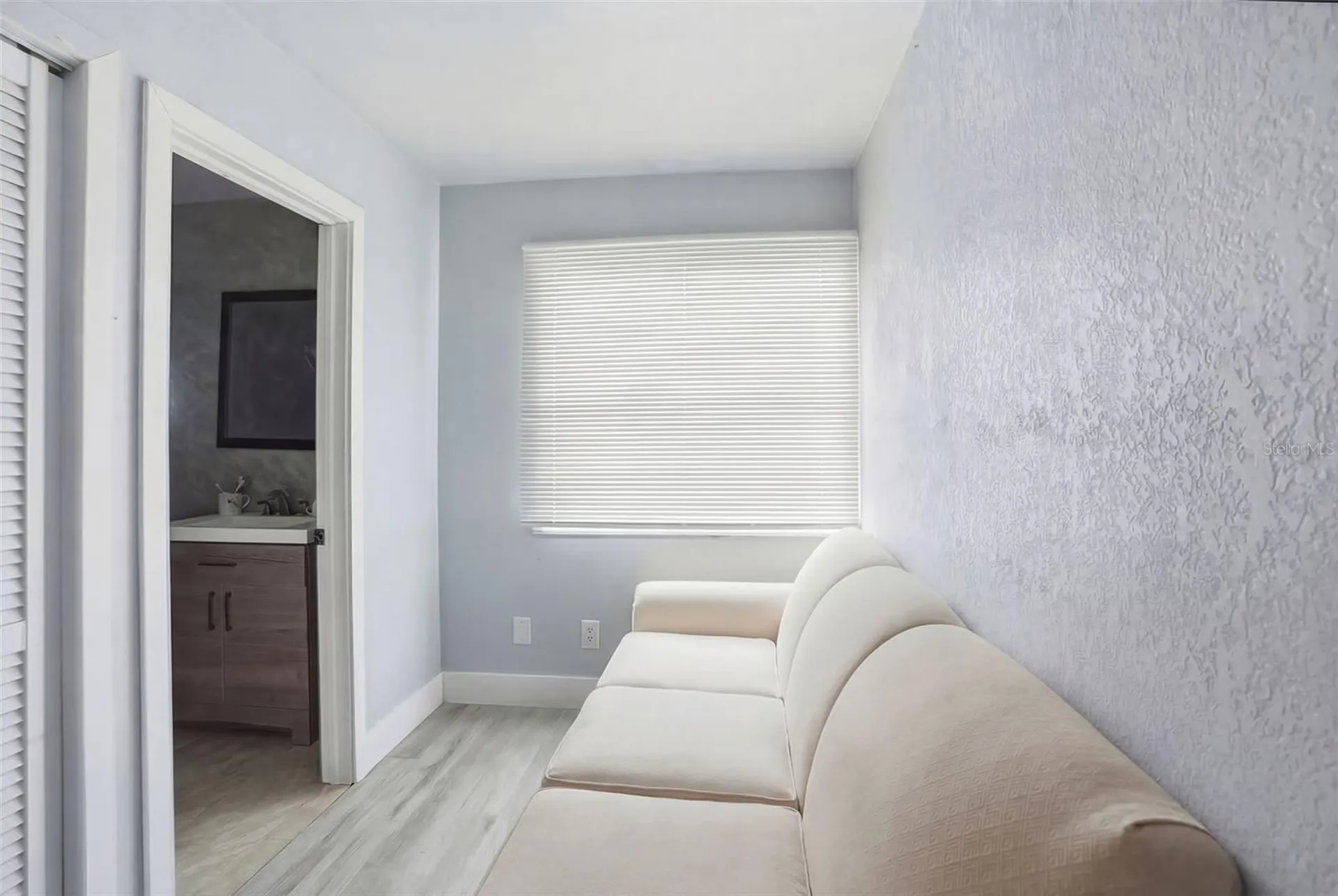 13379 Chambord Street Brooksville FL 34613