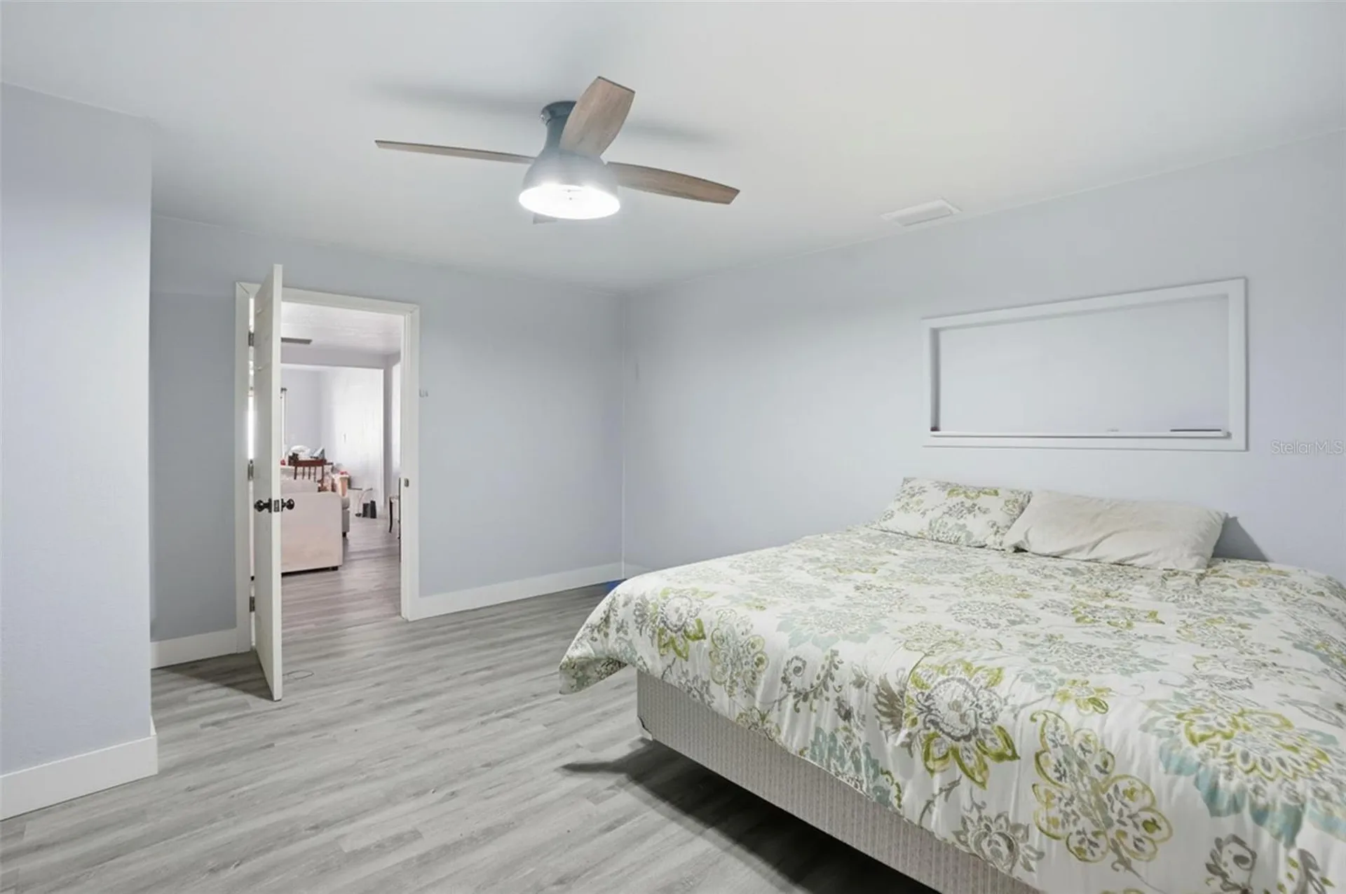 13379 Chambord Street Brooksville FL 34613