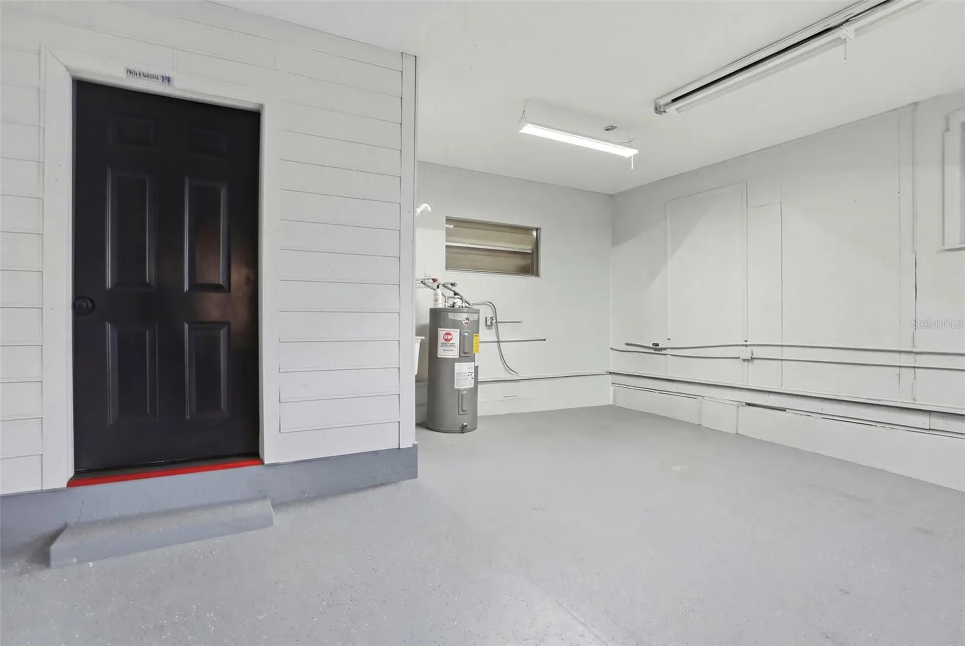 13379 Chambord Street Brooksville FL 34613