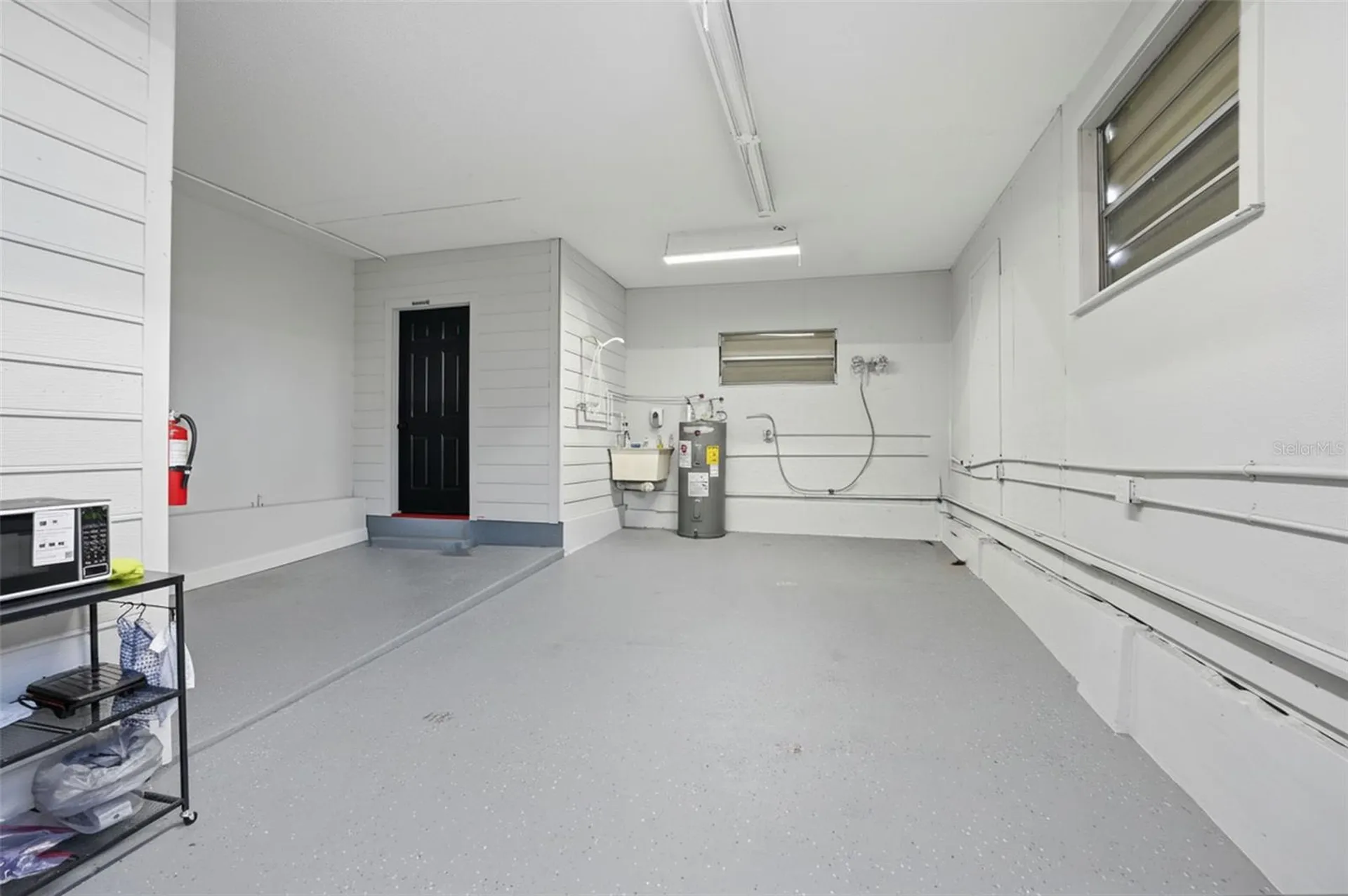 13379 Chambord Street Brooksville FL 34613