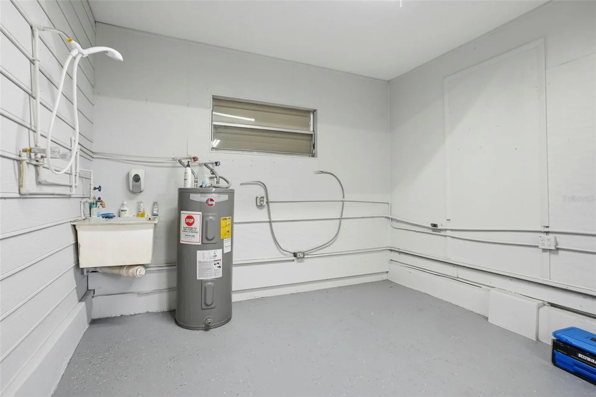 13379 Chambord Street Brooksville FL 34613