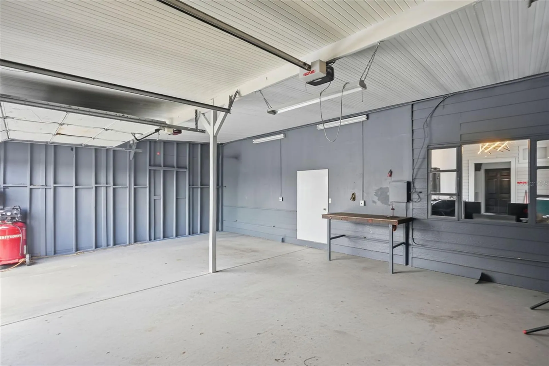 13379 Chambord Street Brooksville FL 34613