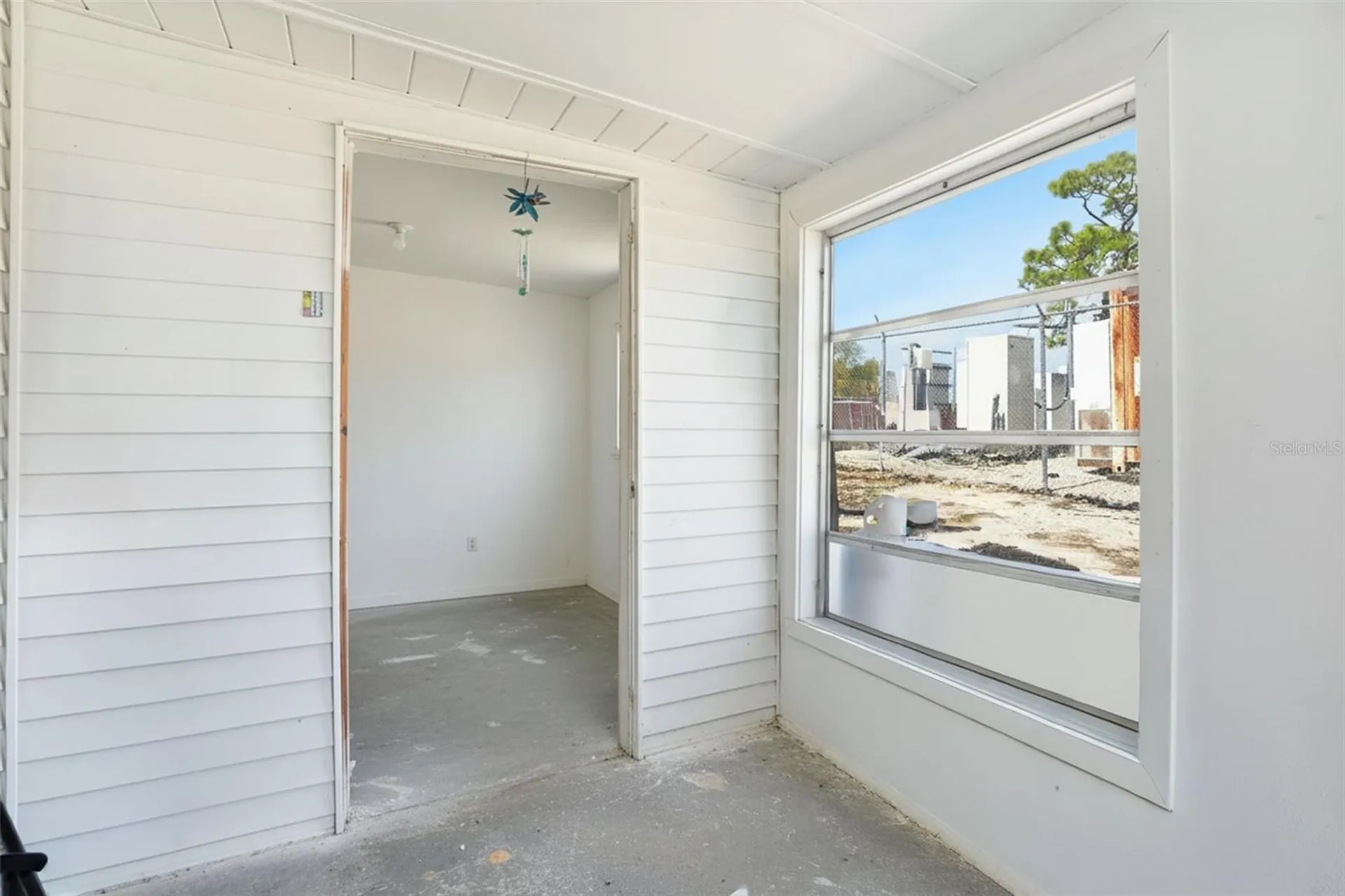 13379 Chambord Street Brooksville FL 34613