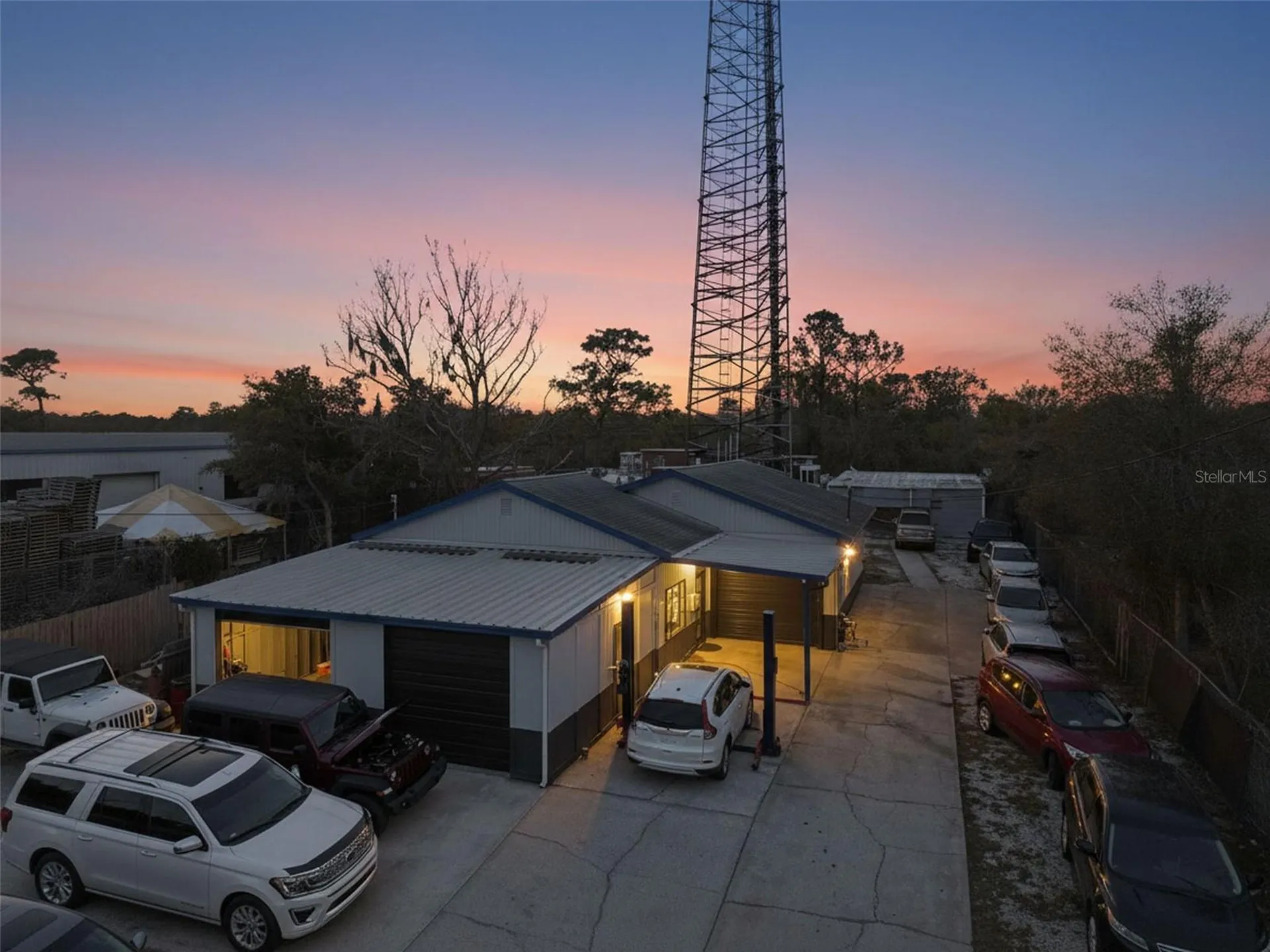 13379 Chambord Street Brooksville FL 34613