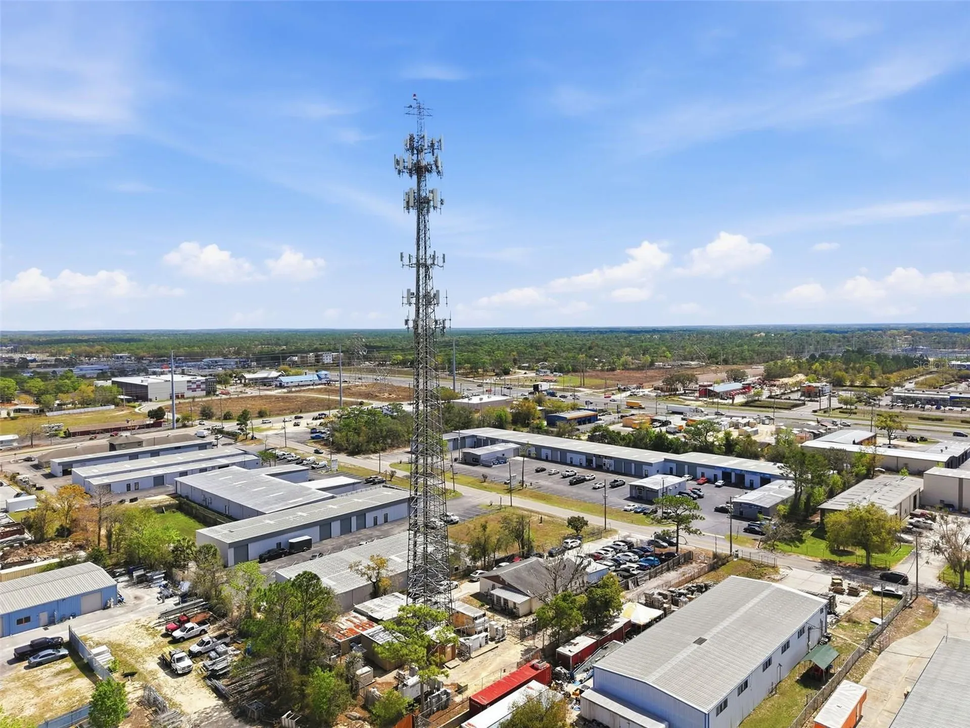 13379 Chambord Street Brooksville FL 34613