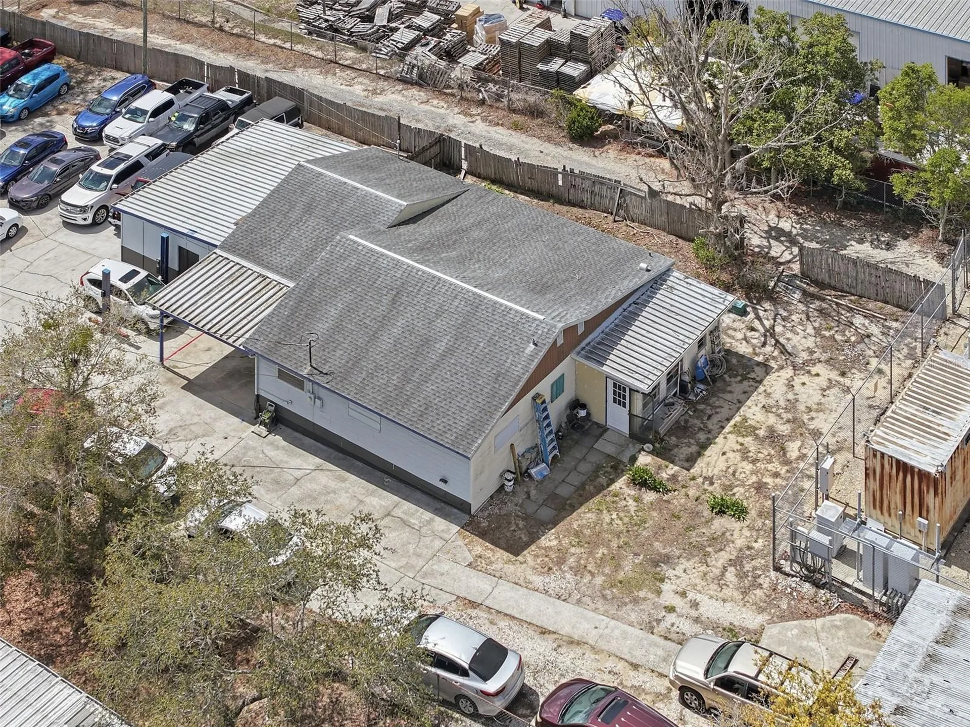 13379 Chambord Street Brooksville FL 34613