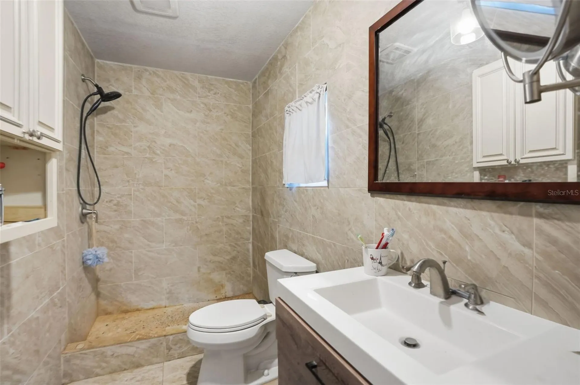 13379 Chambord Street Brooksville FL 34613