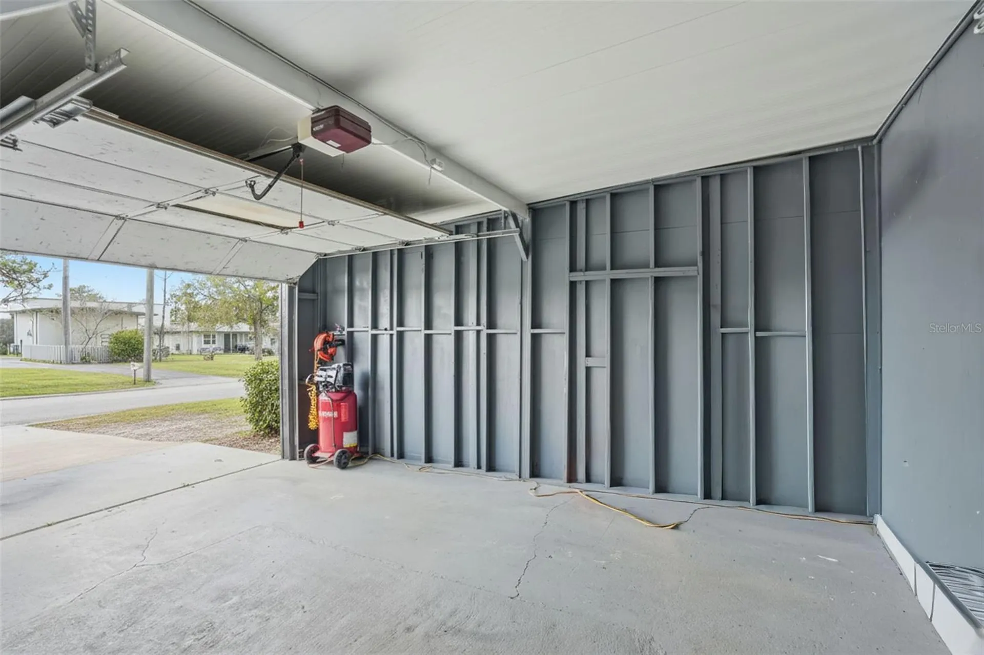 13379 Chambord Street Brooksville FL 34613