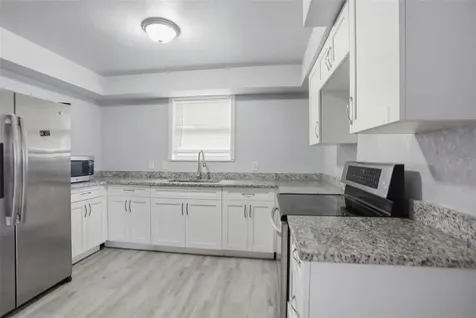 13379 Chambord Street Brooksville FL 34613