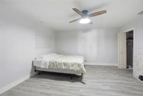13379 Chambord Street Brooksville FL 34613