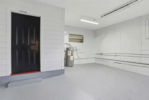 13379 Chambord Street Brooksville FL 34613