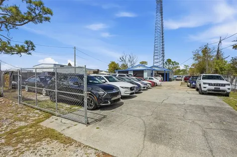 13379 Chambord Street Brooksville FL 34613
