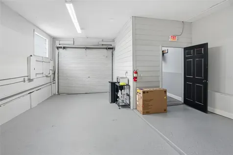 13379 Chambord Street Brooksville FL 34613