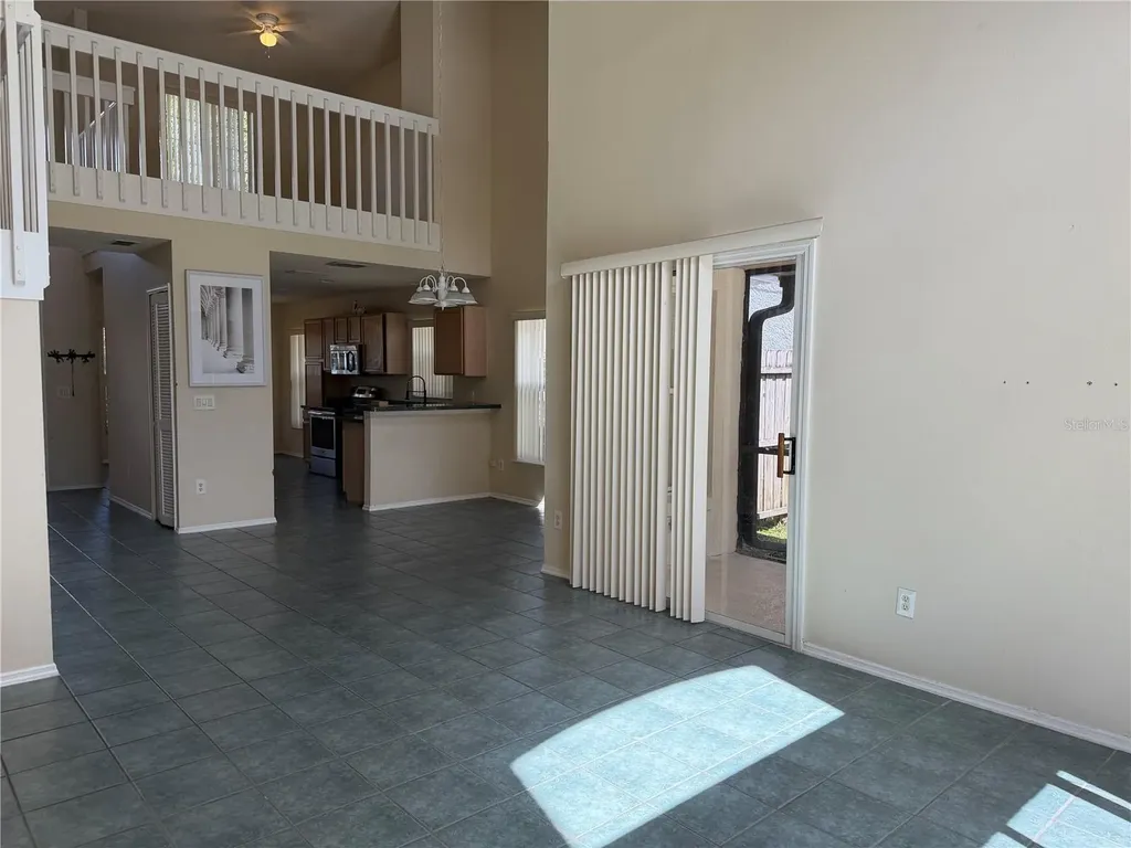 13112 Meadowfield Drive Orlando FL 32824
