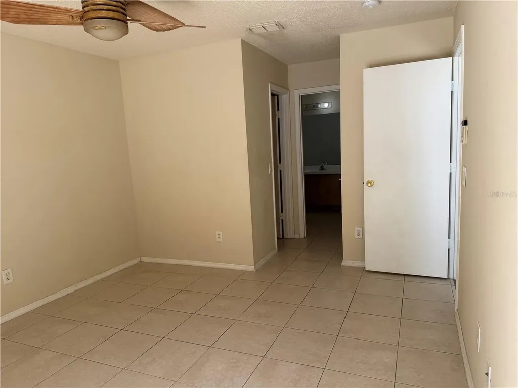13112 Meadowfield Drive Orlando FL 32824