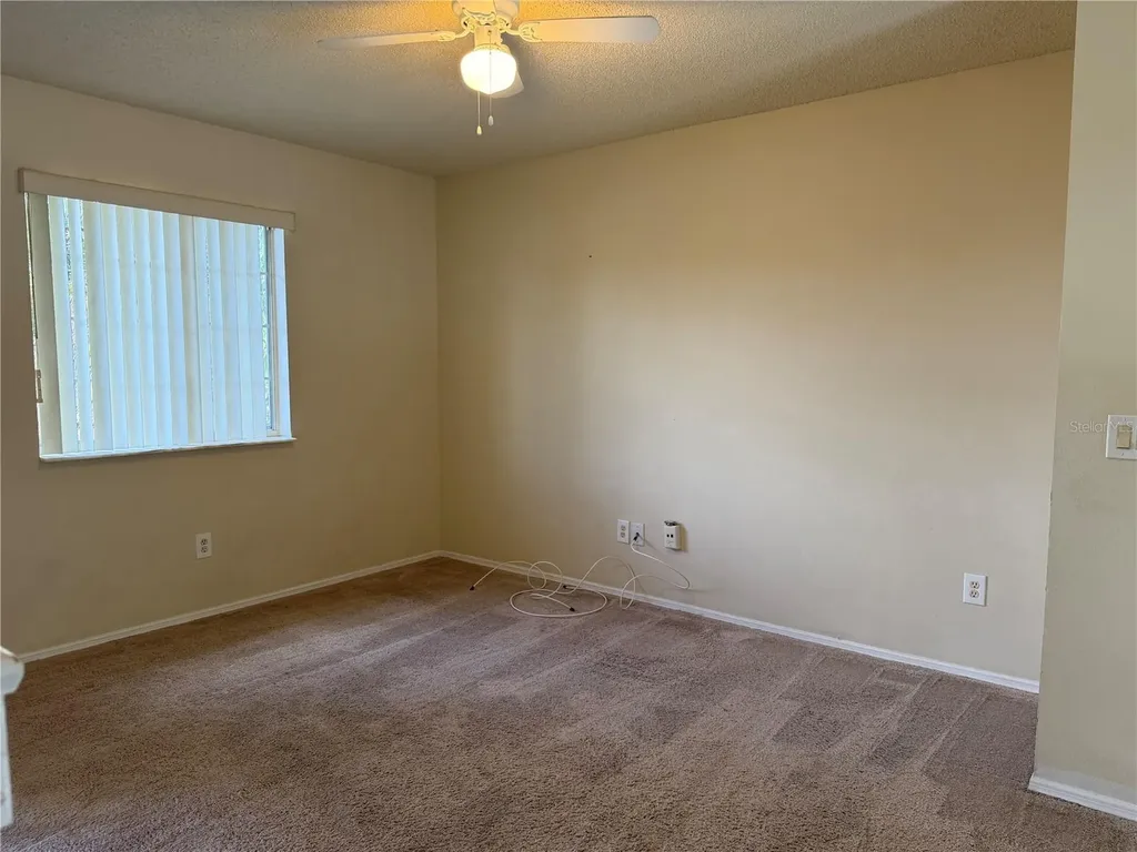 13112 Meadowfield Drive Orlando FL 32824