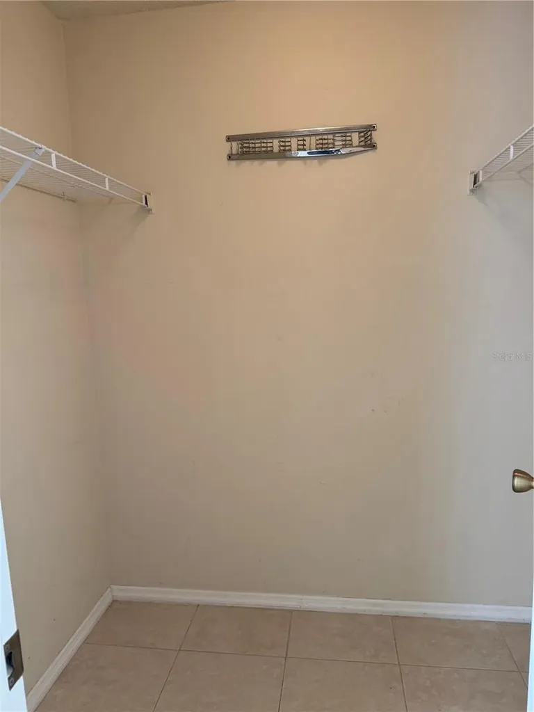 13112 Meadowfield Drive Orlando FL 32824