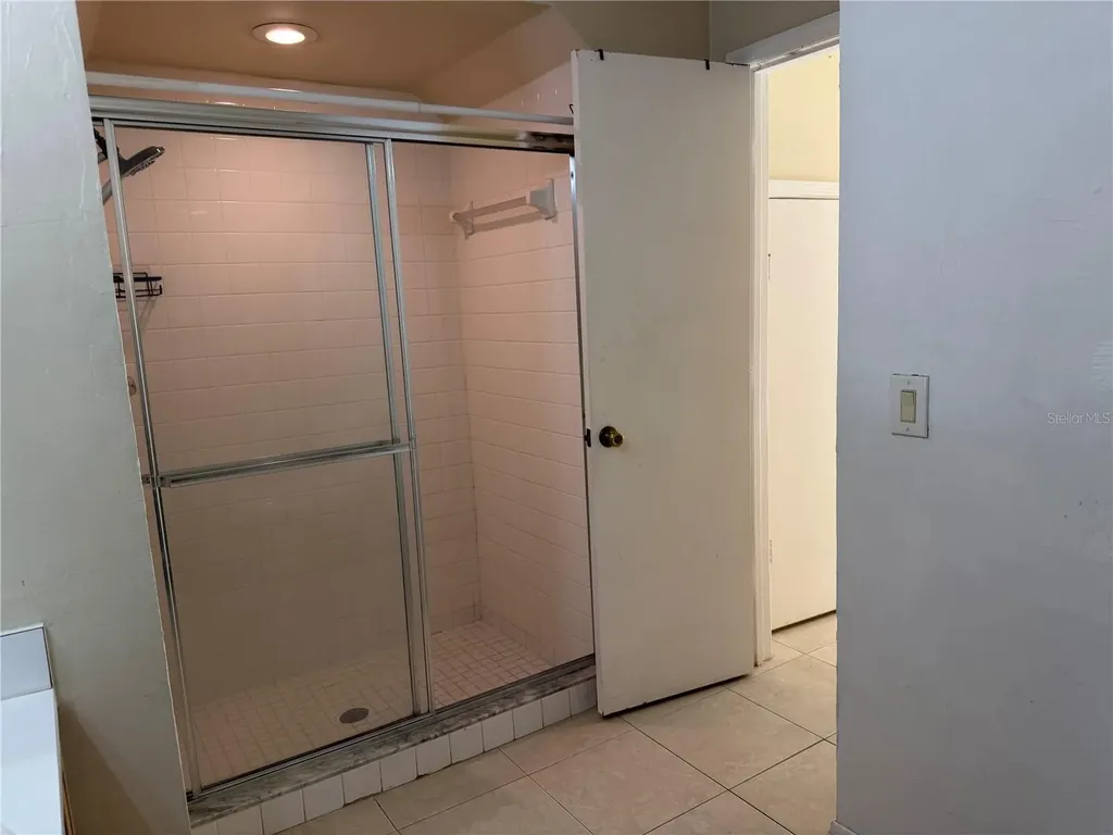 13112 Meadowfield Drive Orlando FL 32824