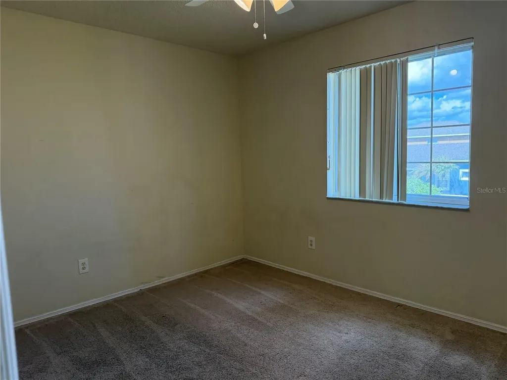 13112 Meadowfield Drive Orlando FL 32824
