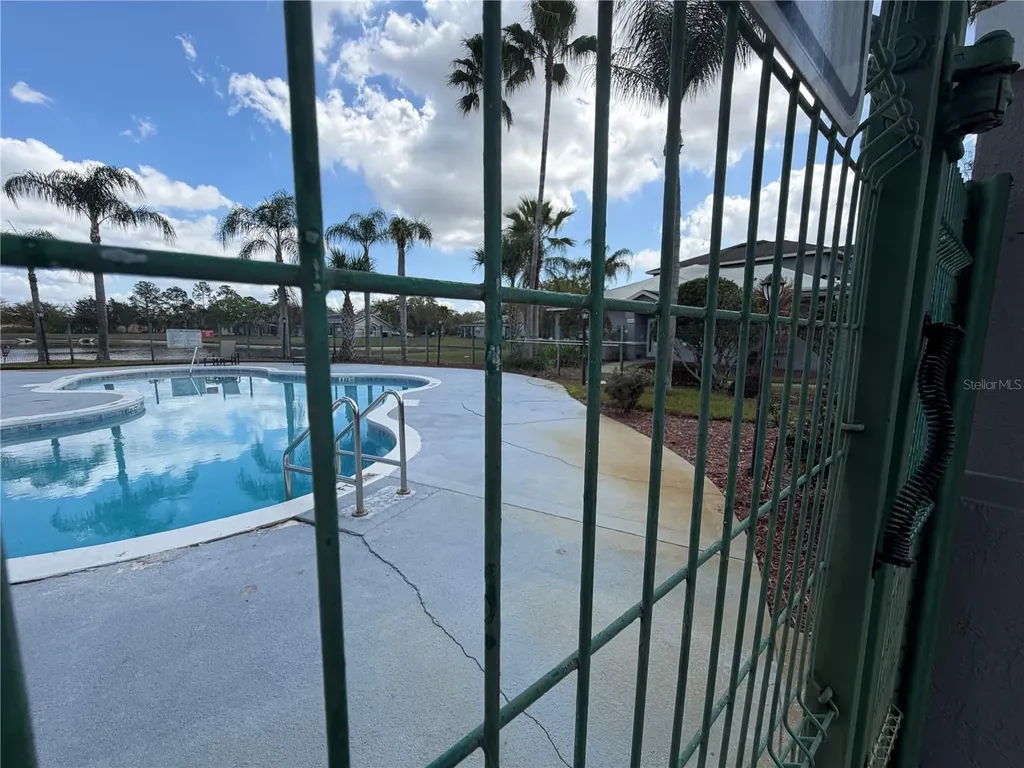 13112 Meadowfield Drive Orlando FL 32824