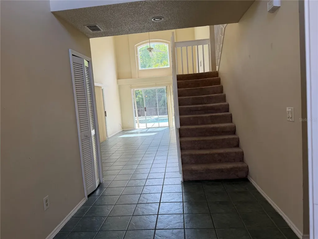 13112 Meadowfield Drive Orlando FL 32824
