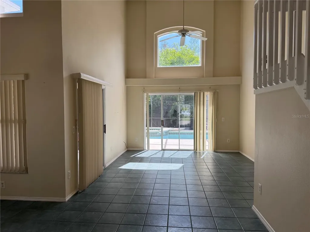13112 Meadowfield Drive Orlando FL 32824