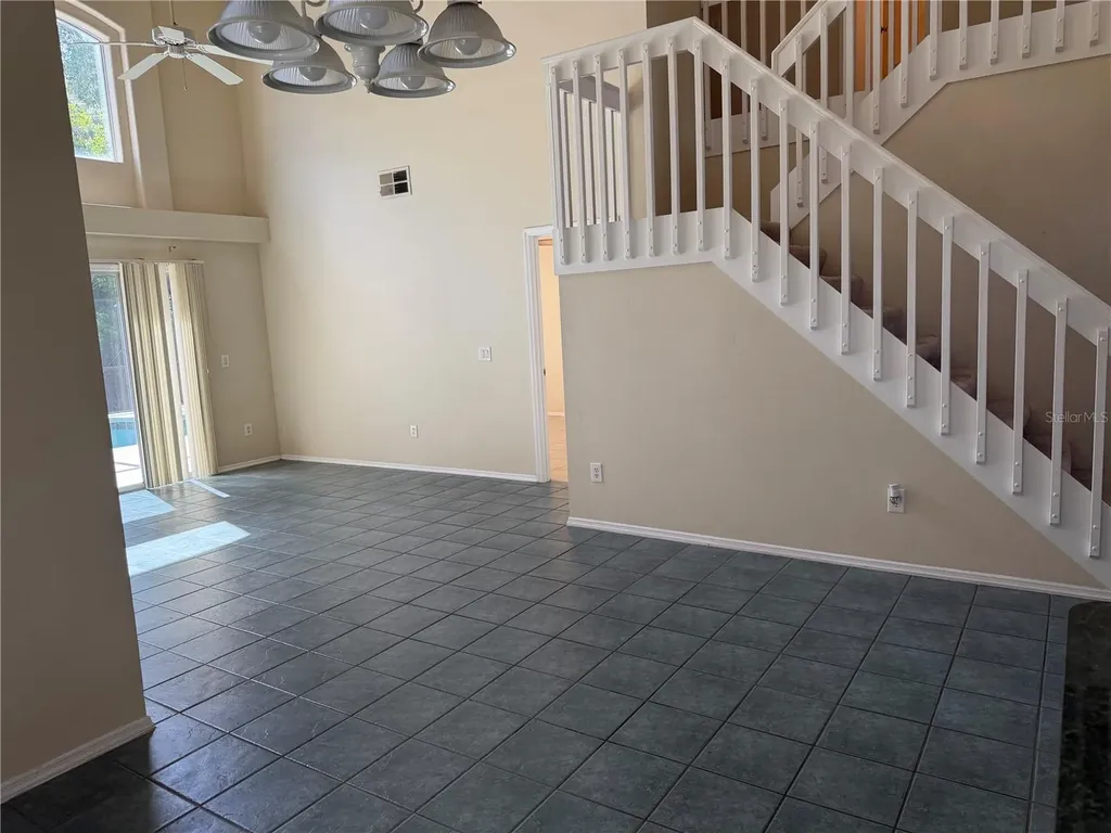 13112 Meadowfield Drive Orlando FL 32824