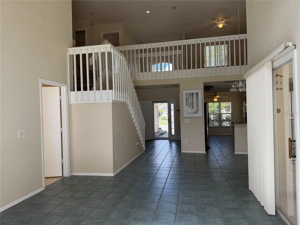 13112 Meadowfield Drive Orlando FL 32824