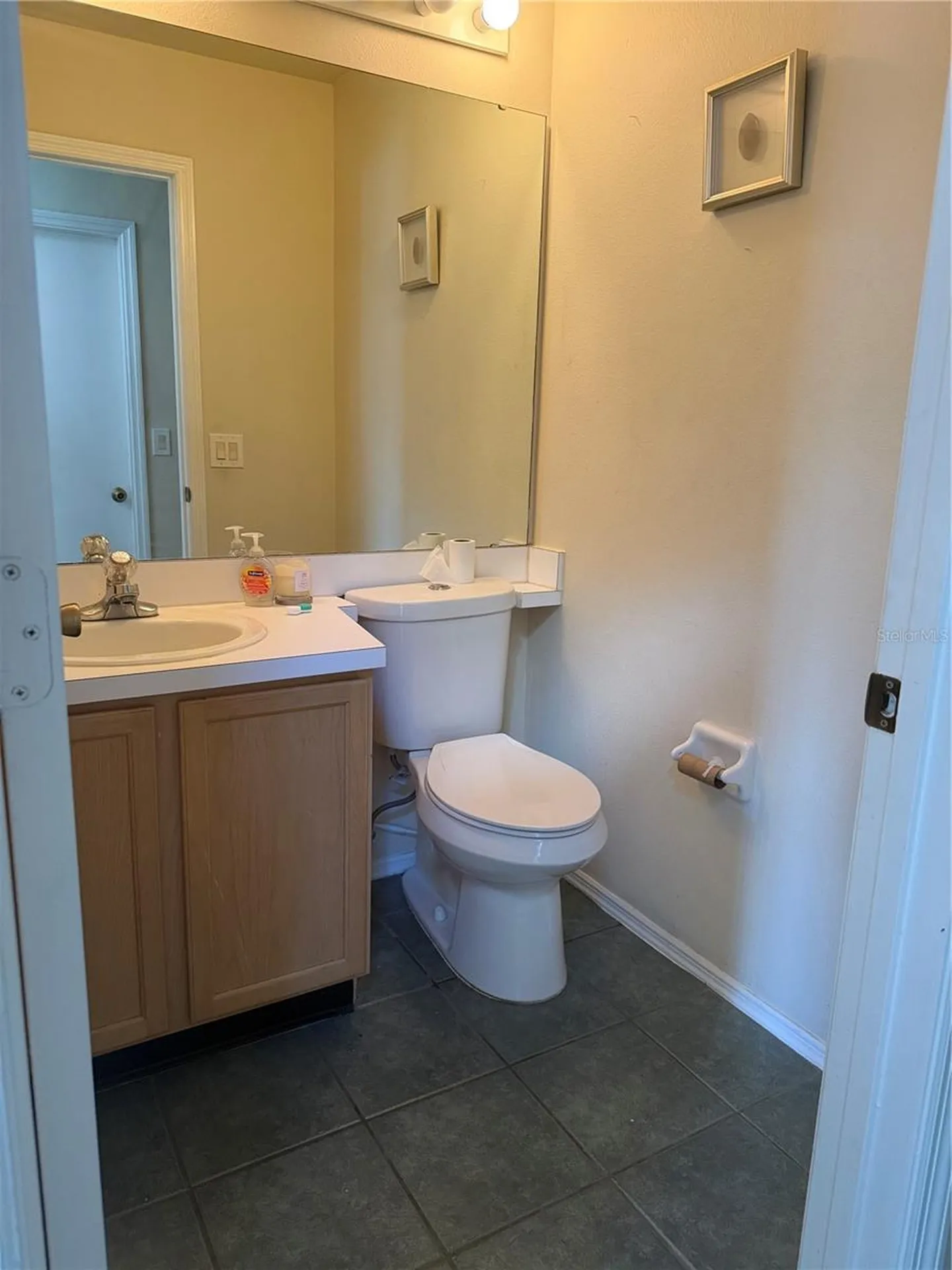 13112 Meadowfield Drive Orlando FL 32824