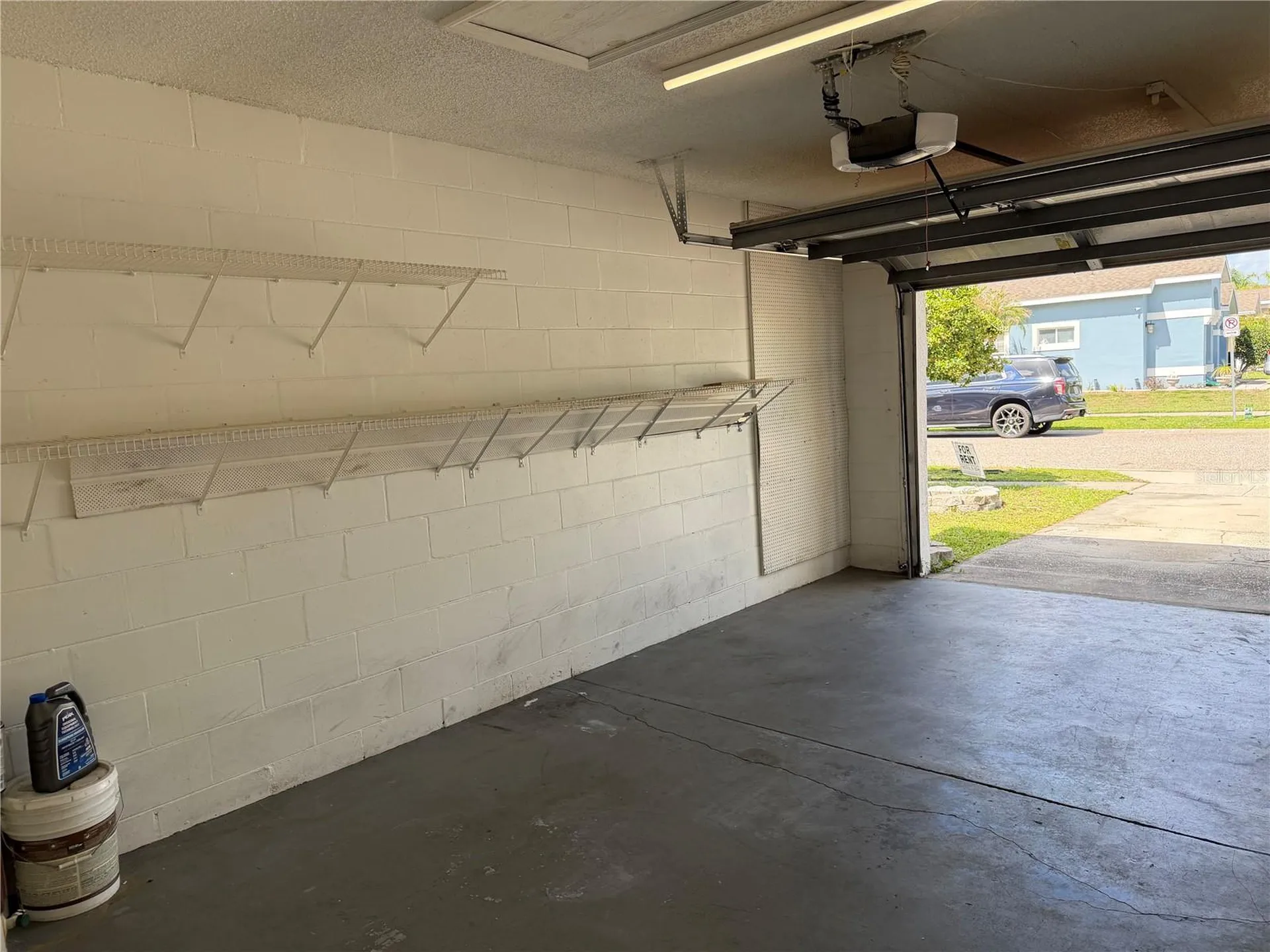 13112 Meadowfield Drive Orlando FL 32824