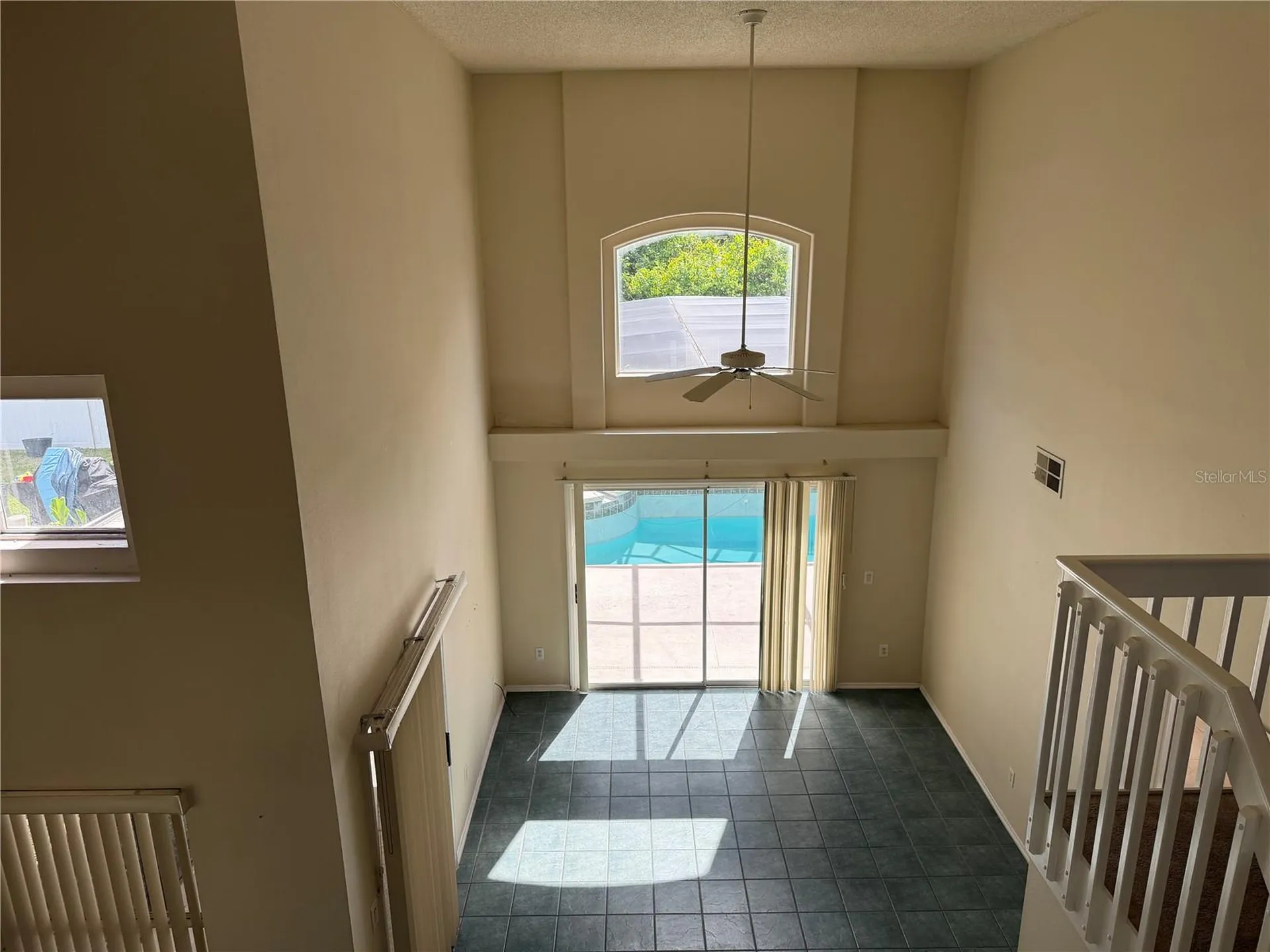 13112 Meadowfield Drive Orlando FL 32824