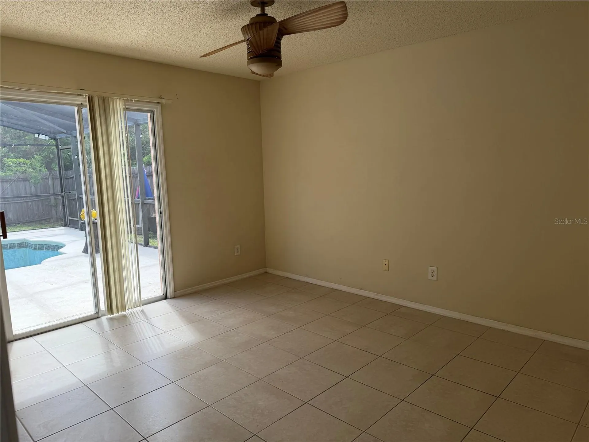 13112 Meadowfield Drive Orlando FL 32824