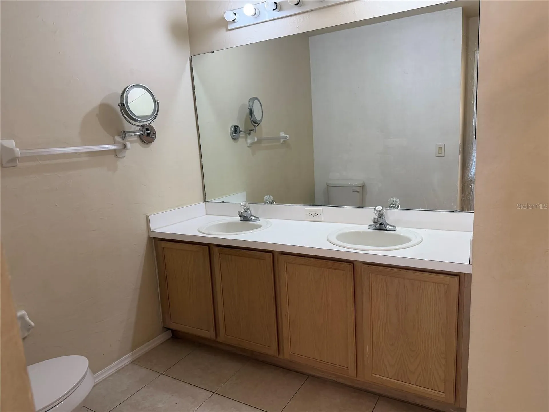 13112 Meadowfield Drive Orlando FL 32824