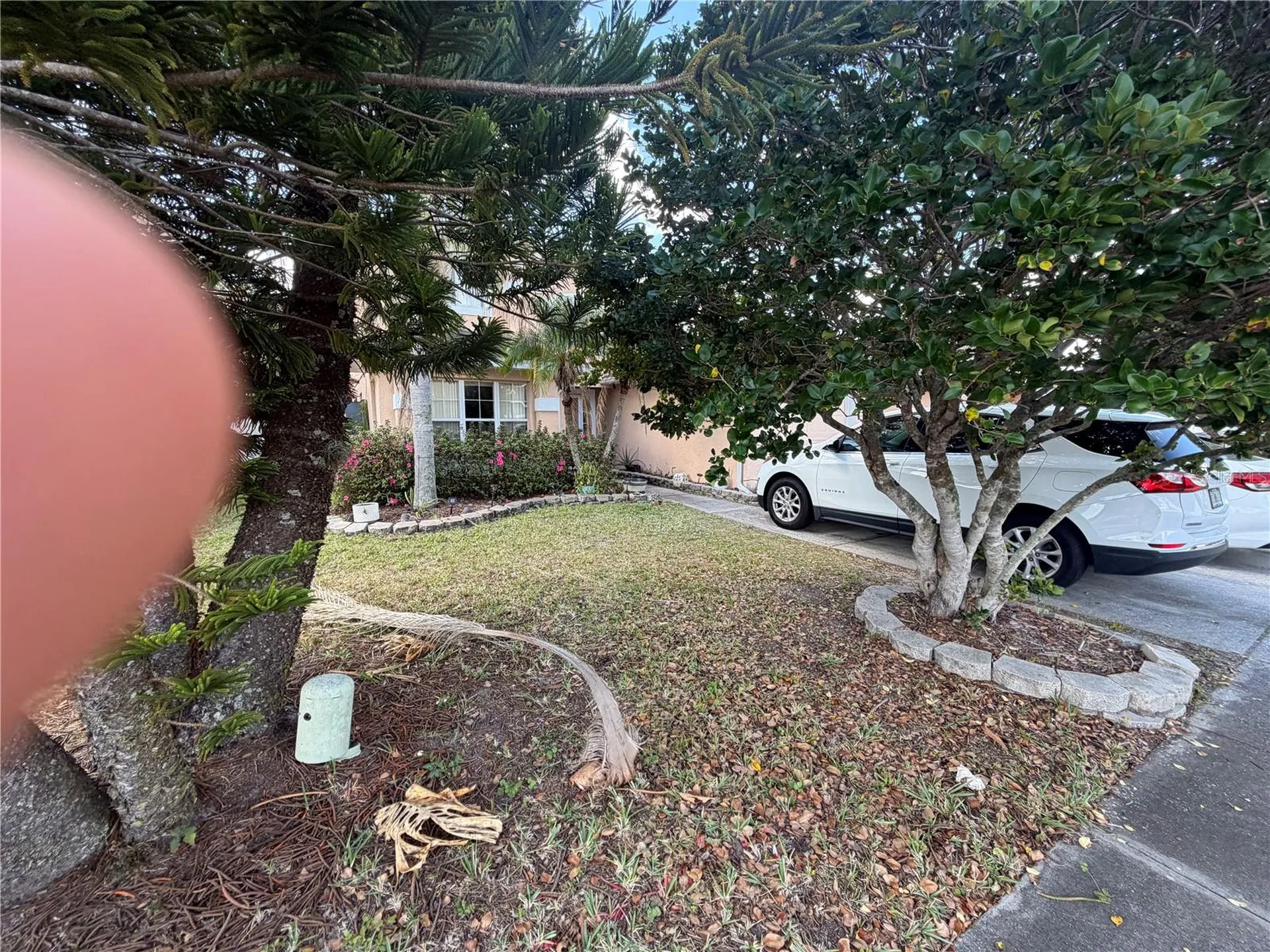 13112 Meadowfield Drive Orlando FL 32824