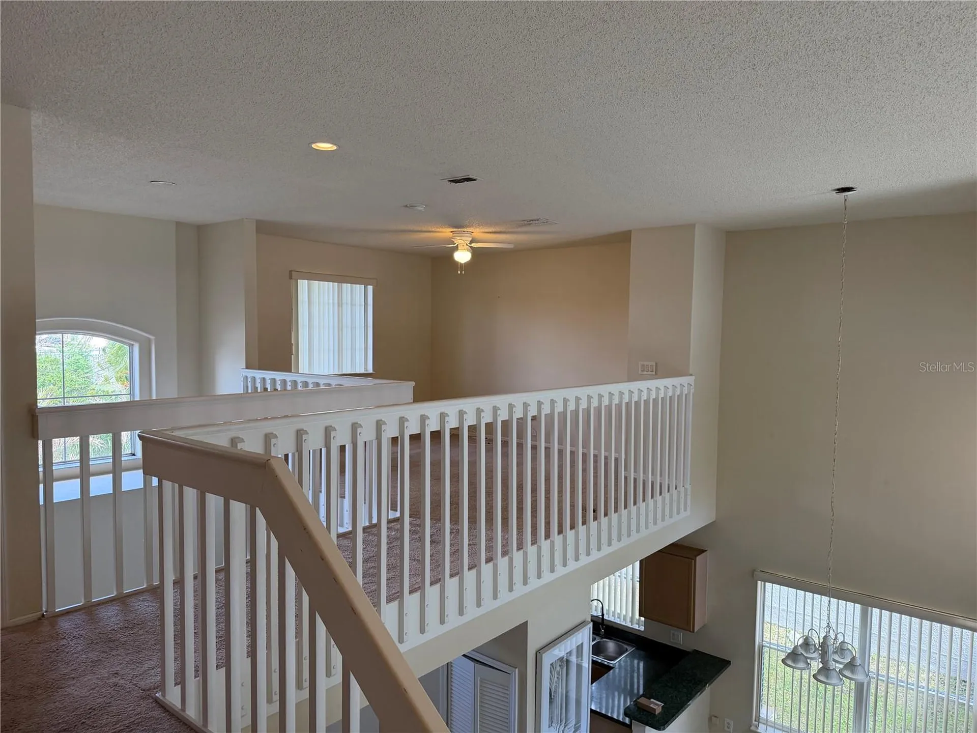 13112 Meadowfield Drive Orlando FL 32824