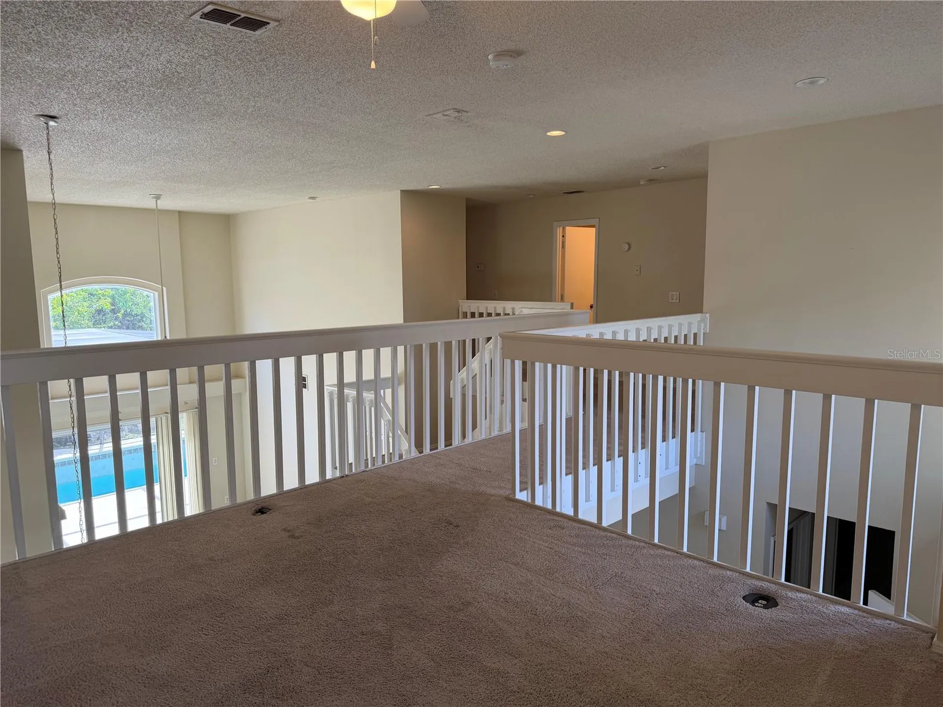 13112 Meadowfield Drive Orlando FL 32824