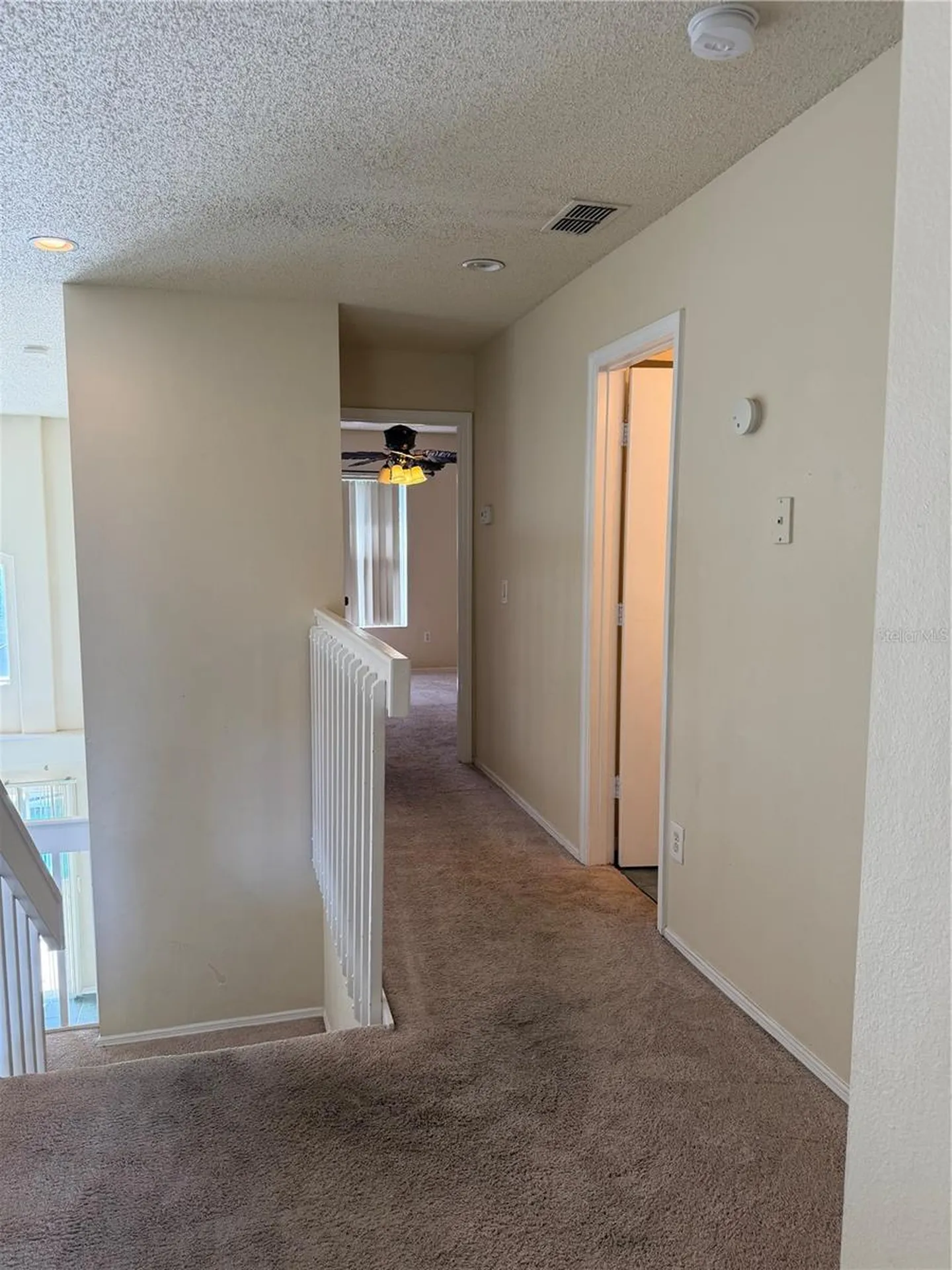 13112 Meadowfield Drive Orlando FL 32824