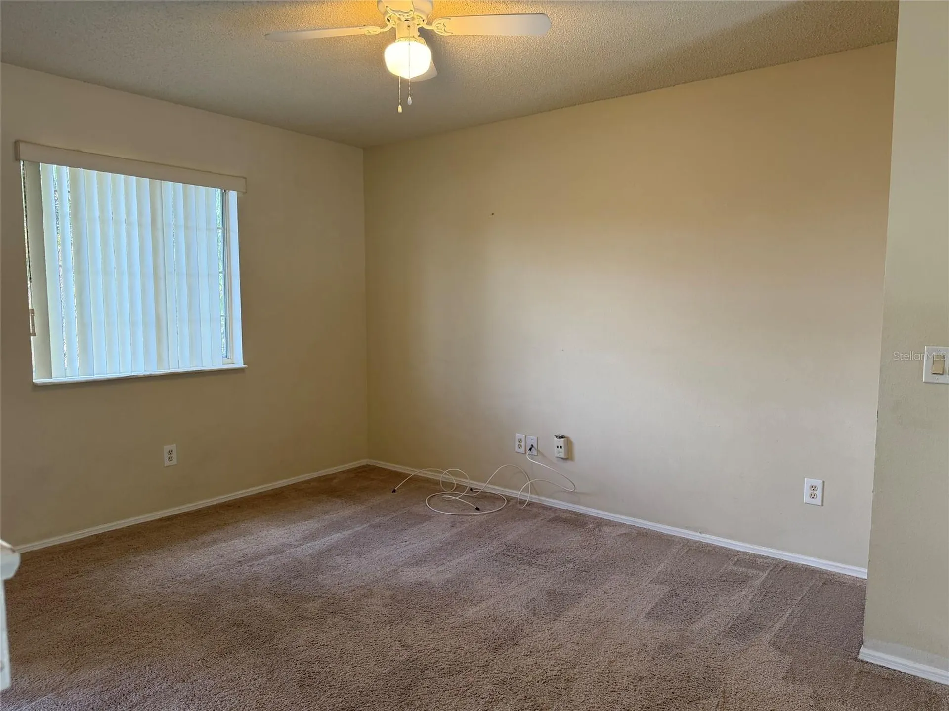 13112 Meadowfield Drive Orlando FL 32824