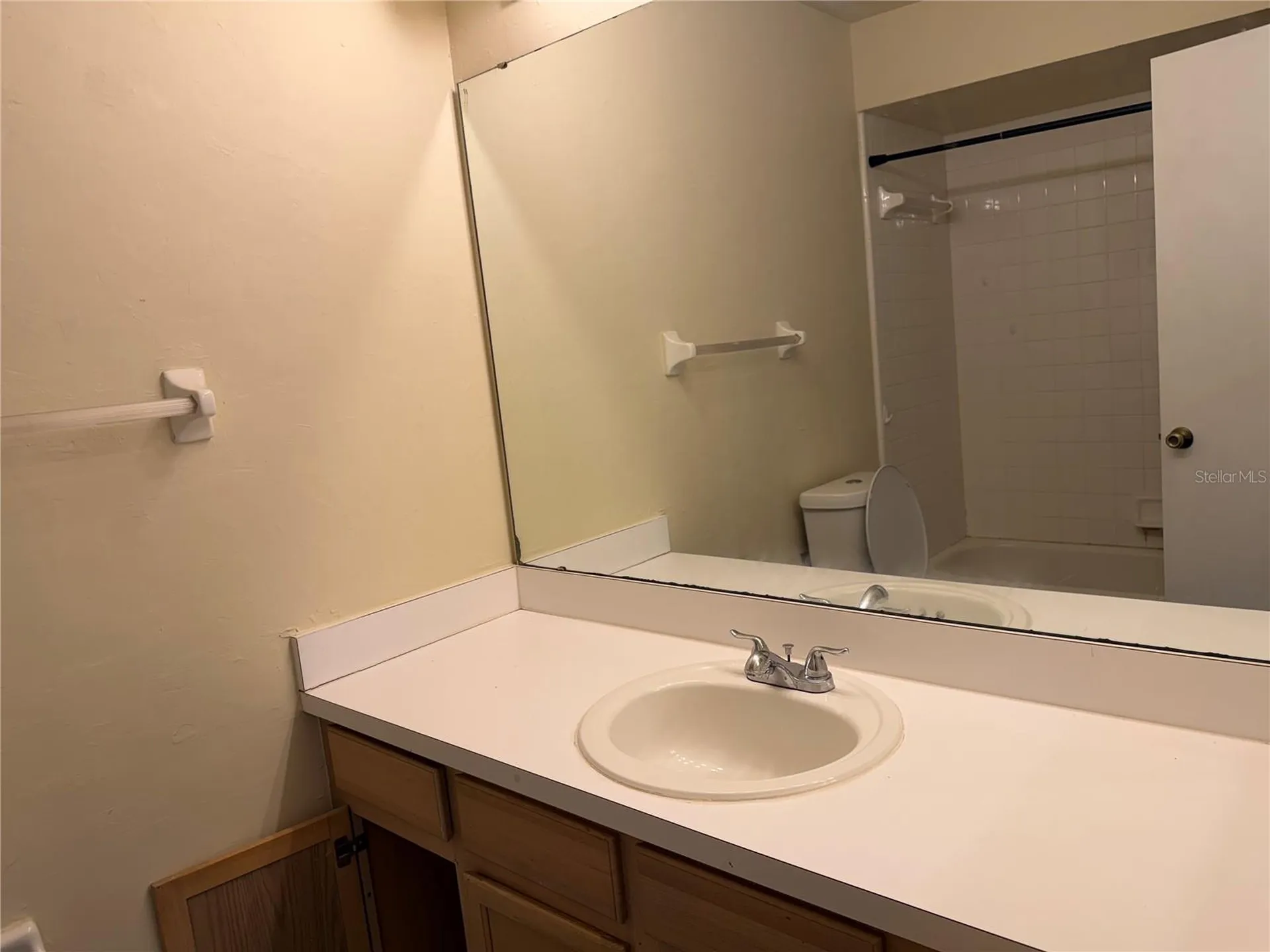13112 Meadowfield Drive Orlando FL 32824
