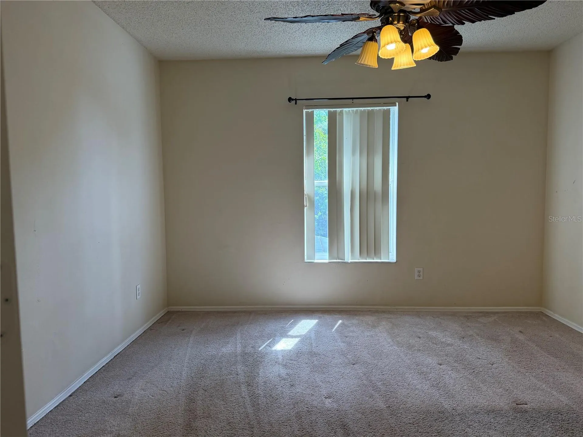 13112 Meadowfield Drive Orlando FL 32824