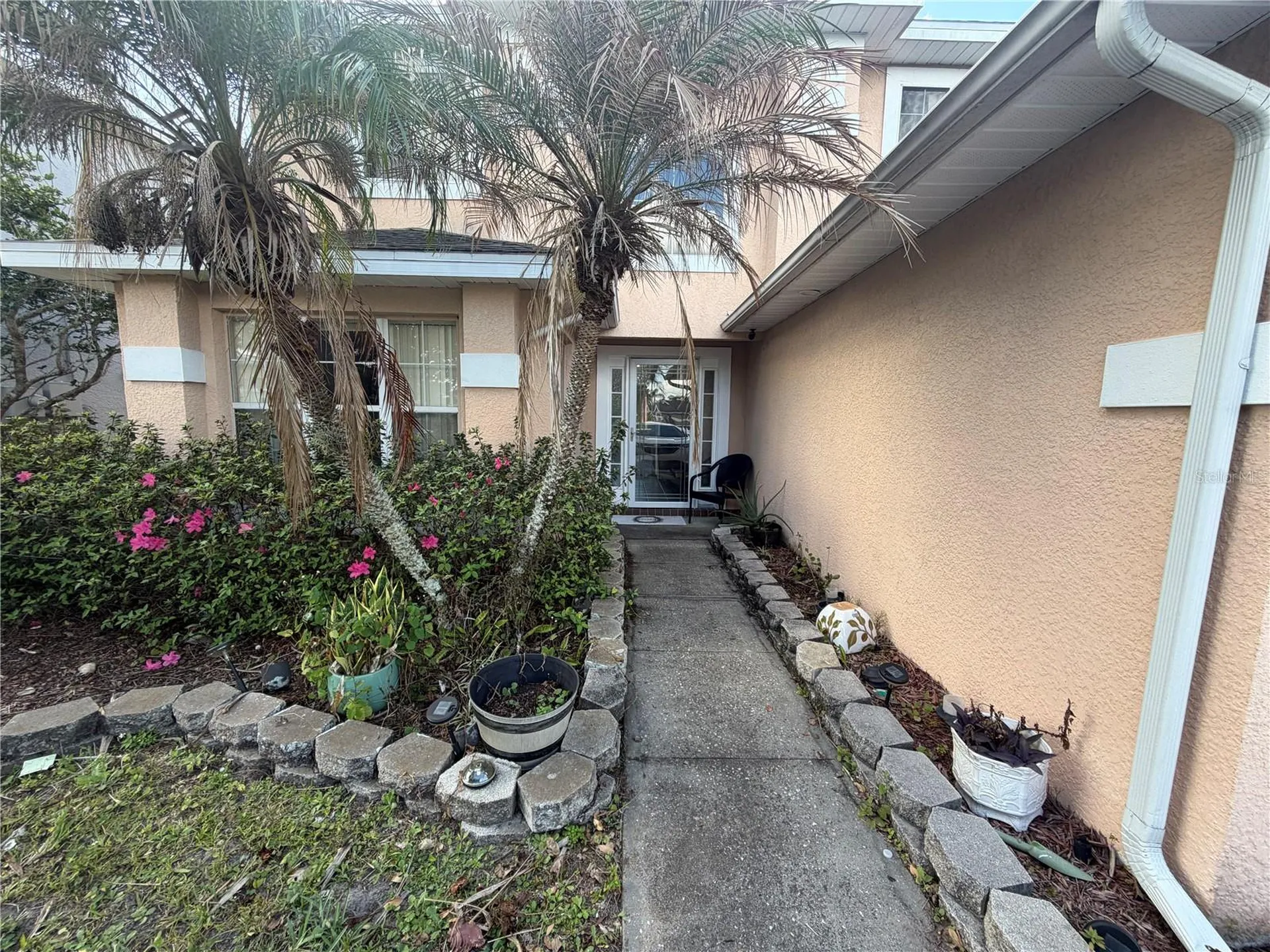 13112 Meadowfield Drive Orlando FL 32824