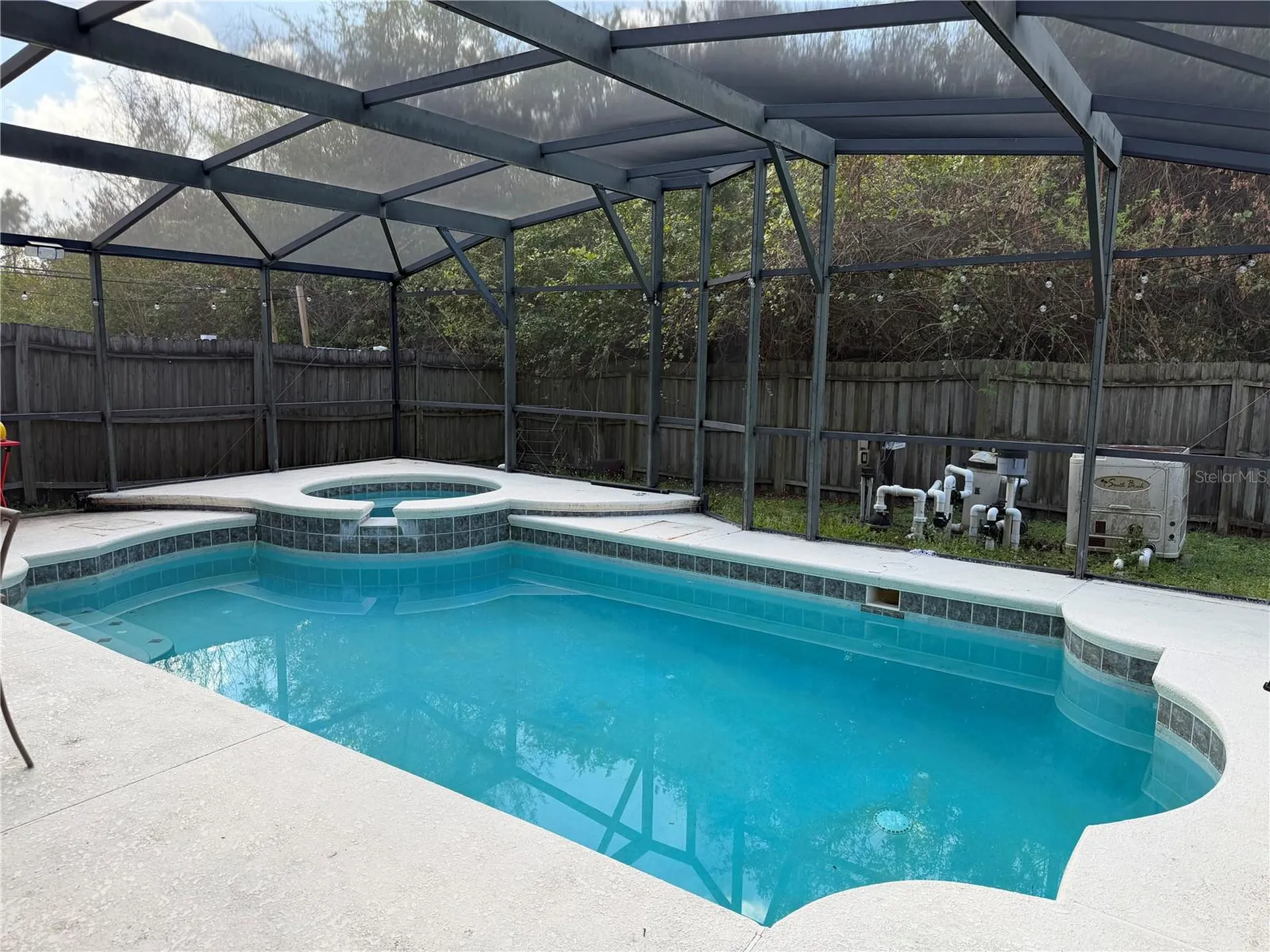 13112 Meadowfield Drive Orlando FL 32824