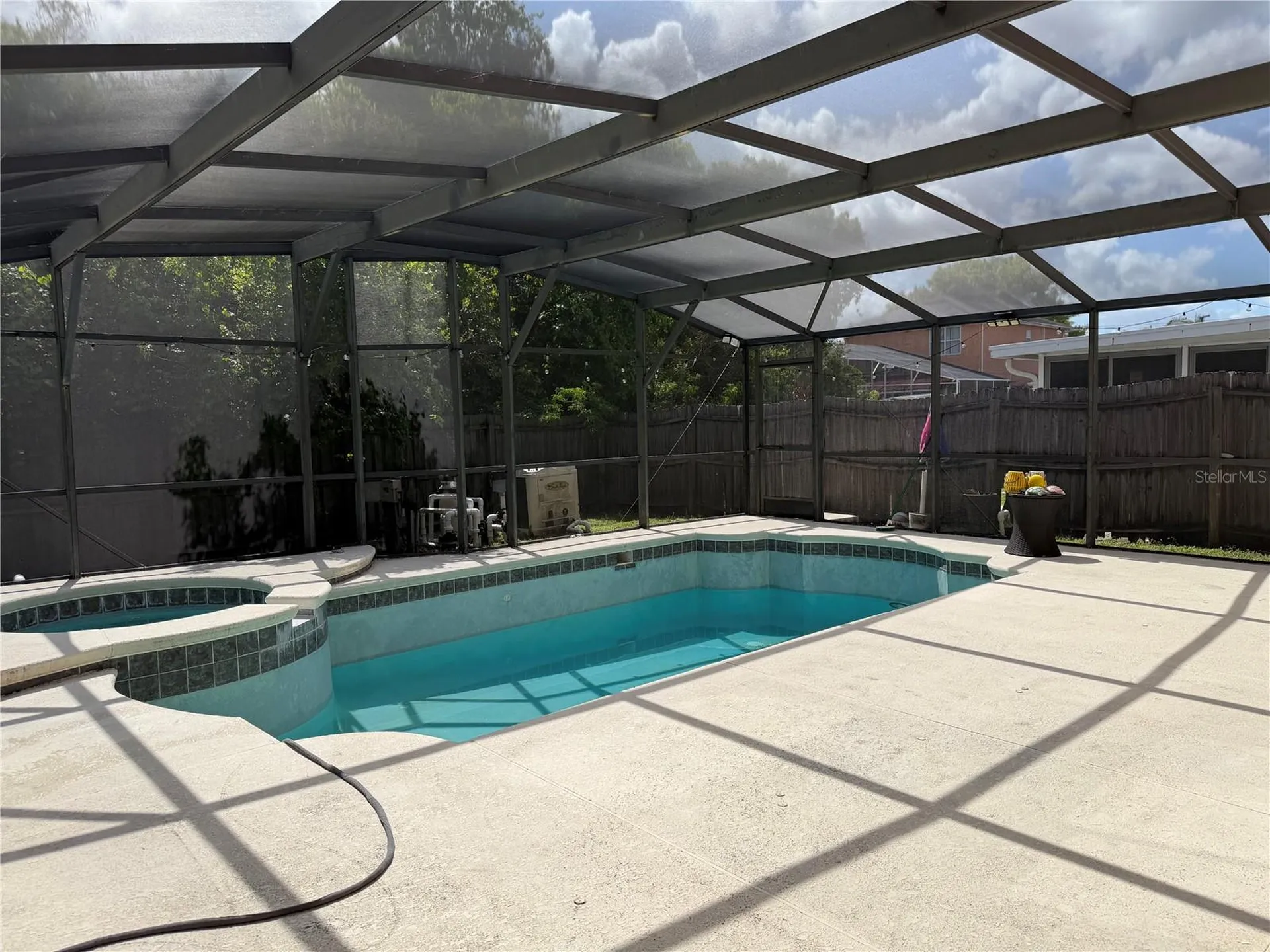 13112 Meadowfield Drive Orlando FL 32824