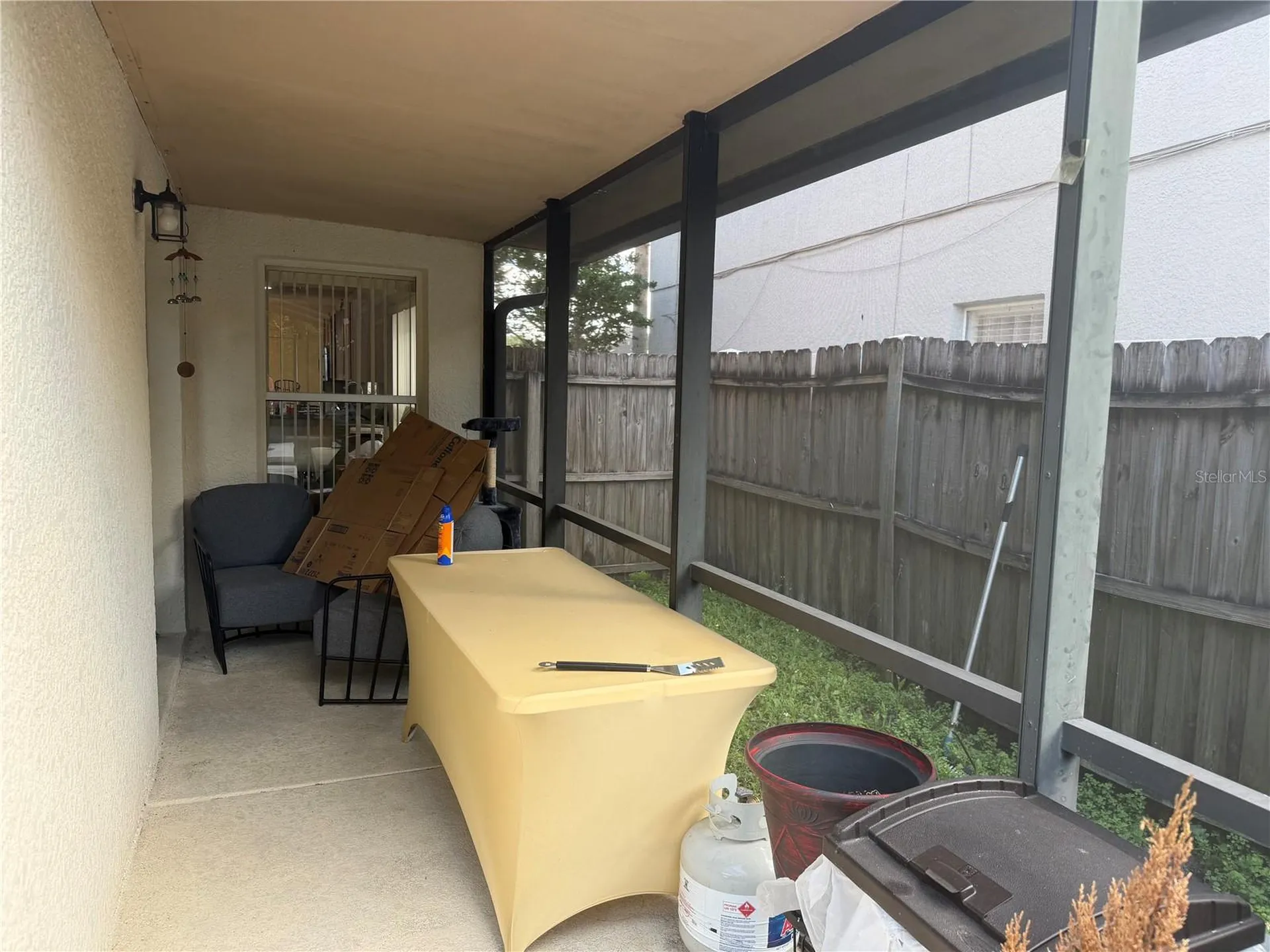 13112 Meadowfield Drive Orlando FL 32824
