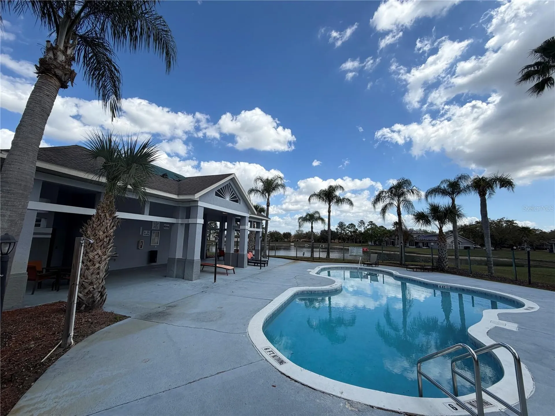 13112 Meadowfield Drive Orlando FL 32824
