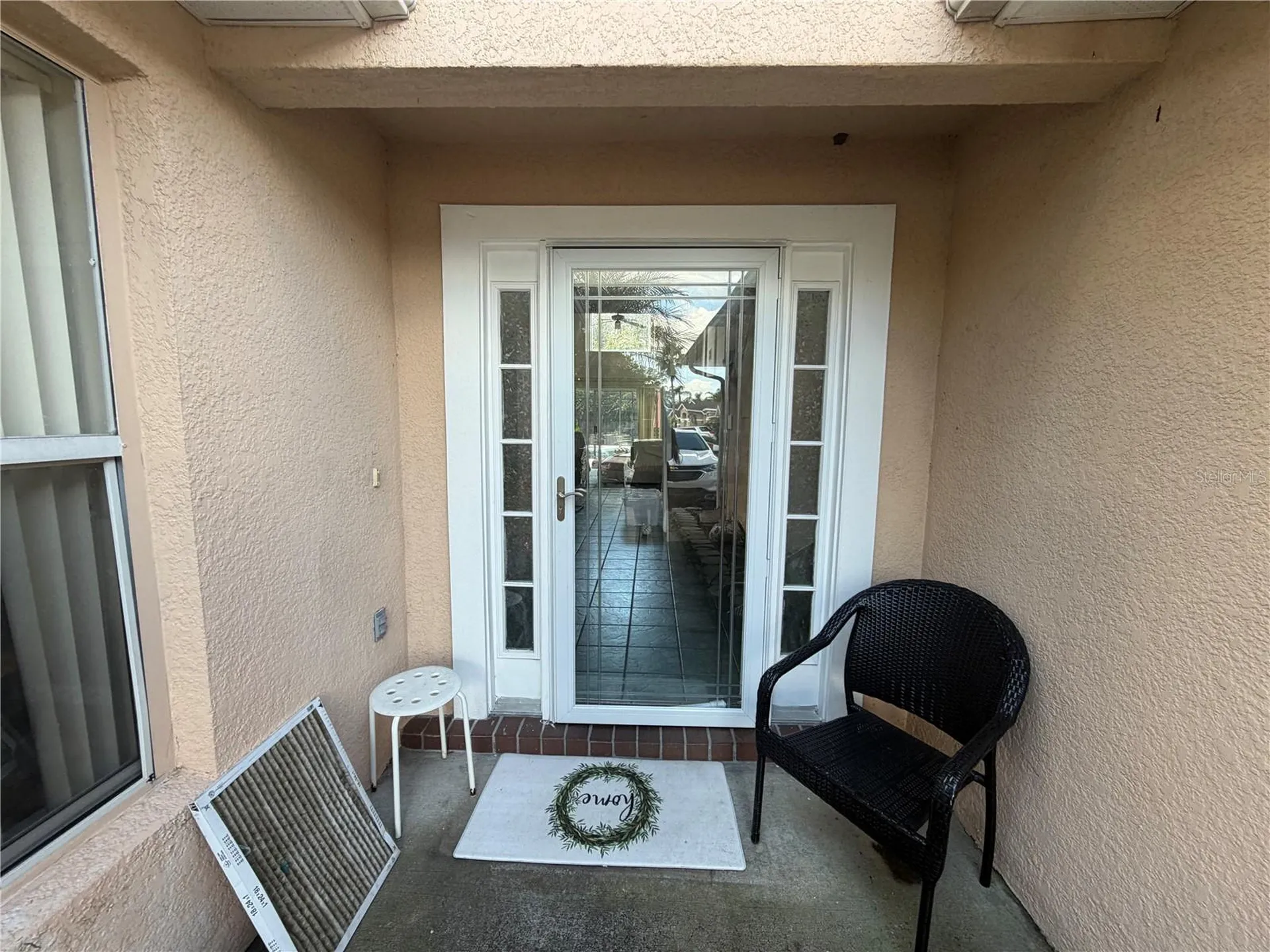 13112 Meadowfield Drive Orlando FL 32824