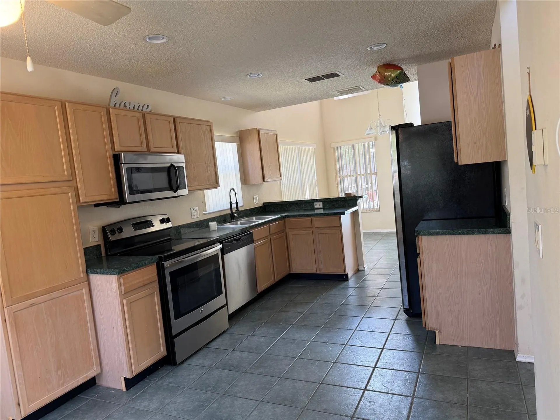 13112 Meadowfield Drive Orlando FL 32824