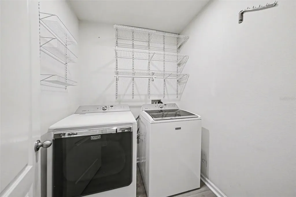 111 Lakeside Court Bunnell FL 32110