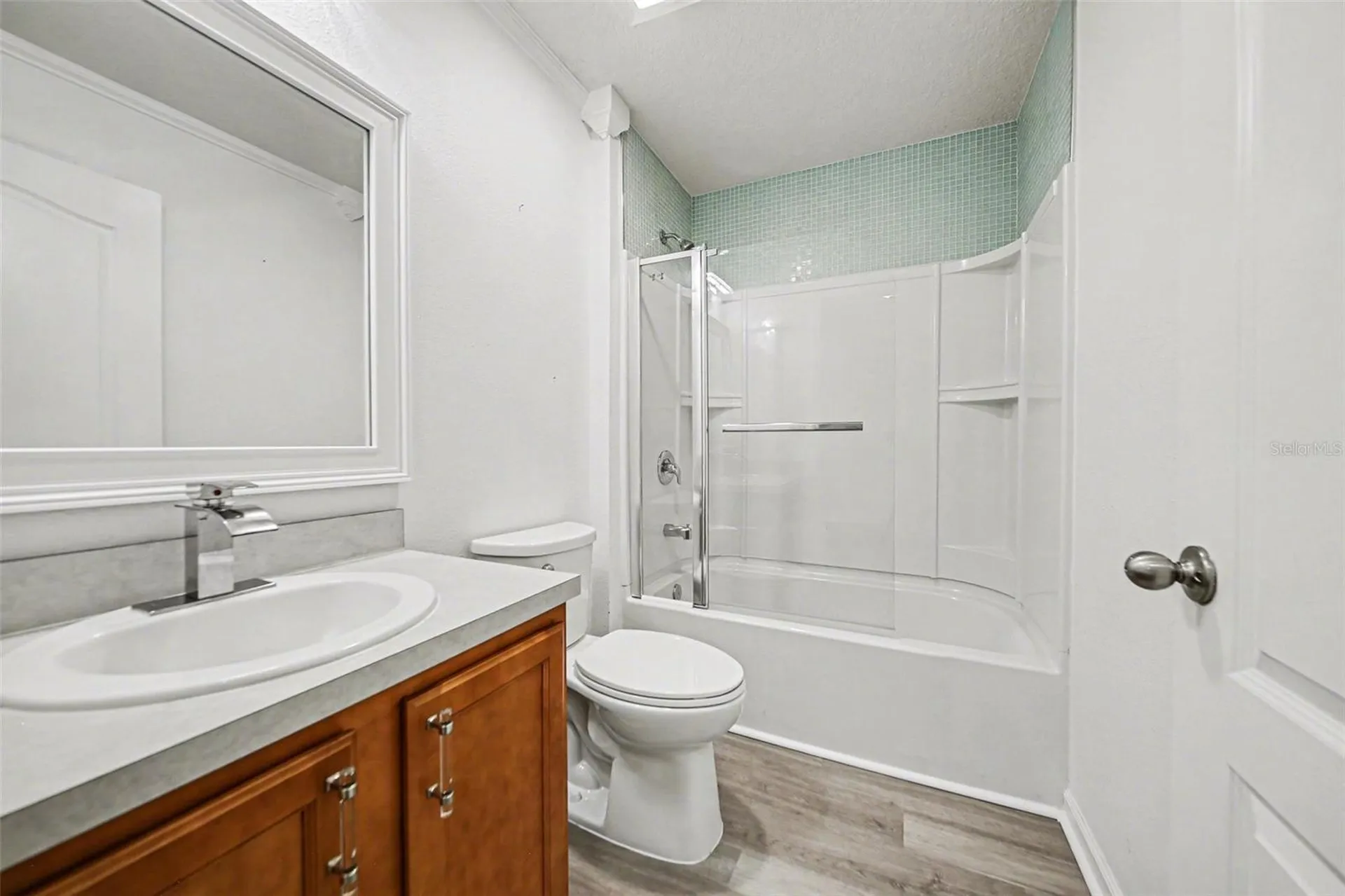 111 Lakeside Court Bunnell FL 32110