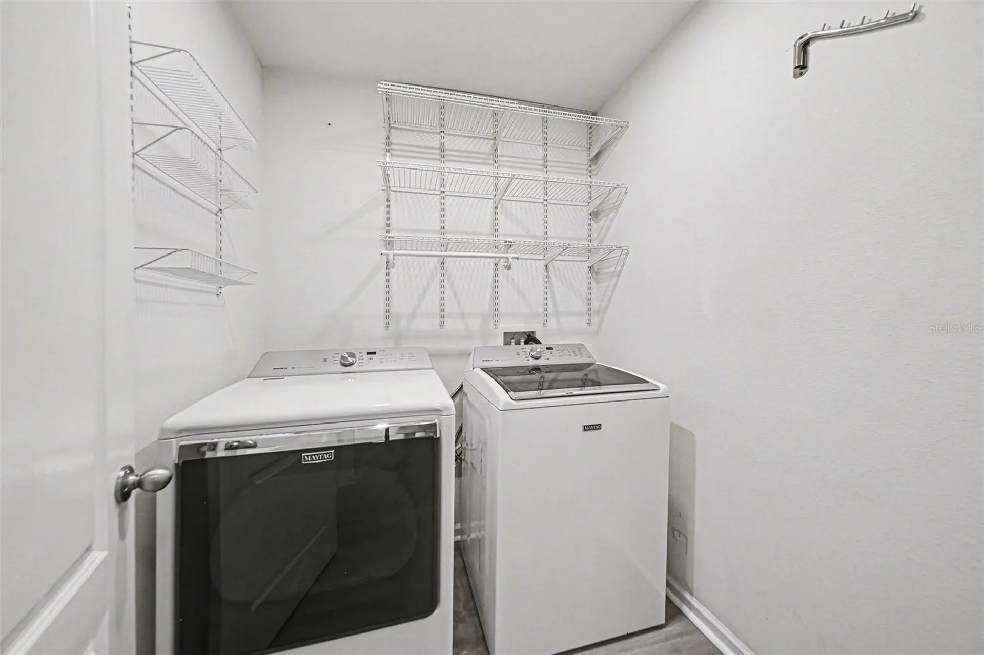 111 Lakeside Court Bunnell FL 32110